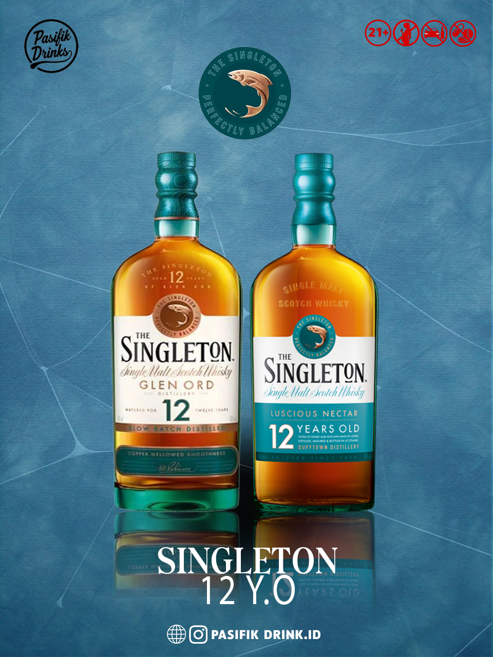 Jim Beam White Bourbon Whiskey 750ml