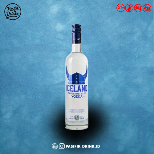 Jim Beam White Bourbon Whiskey 750ml