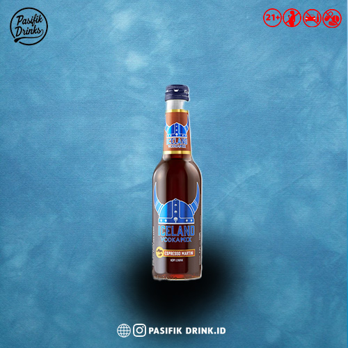 Jim Beam White Bourbon Whiskey 750ml