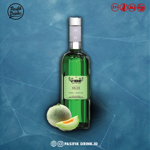 Jim Beam White Bourbon Whiskey 750ml