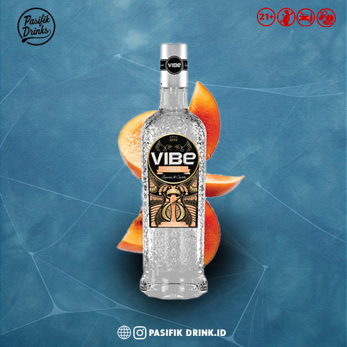 Jim Beam White Bourbon Whiskey 750ml