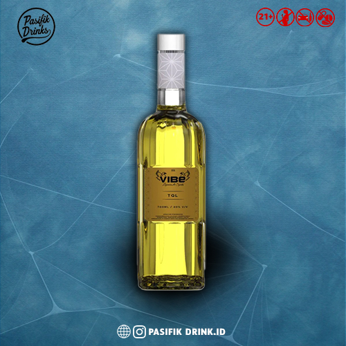 Jim Beam White Bourbon Whiskey 750ml