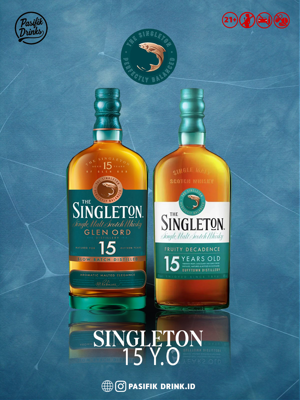 Jim Beam White Bourbon Whiskey 750ml