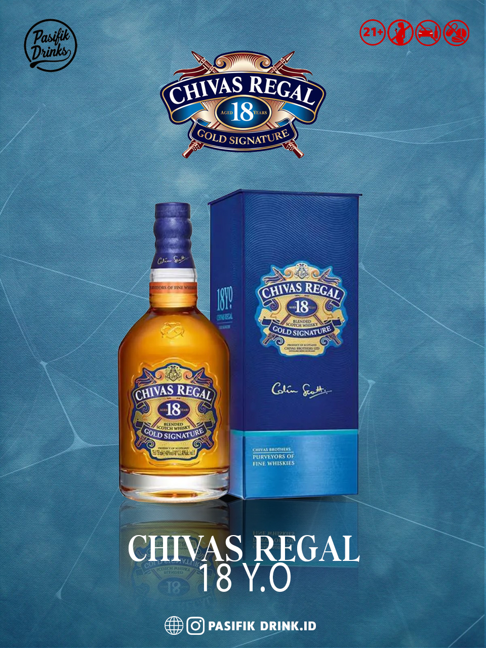 Jim Beam White Bourbon Whiskey 750ml