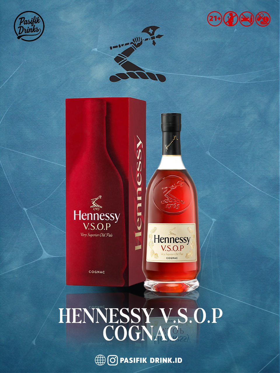 Jim Beam White Bourbon Whiskey 750ml