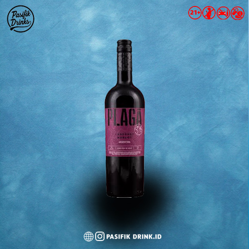 Jim Beam White Bourbon Whiskey 750ml