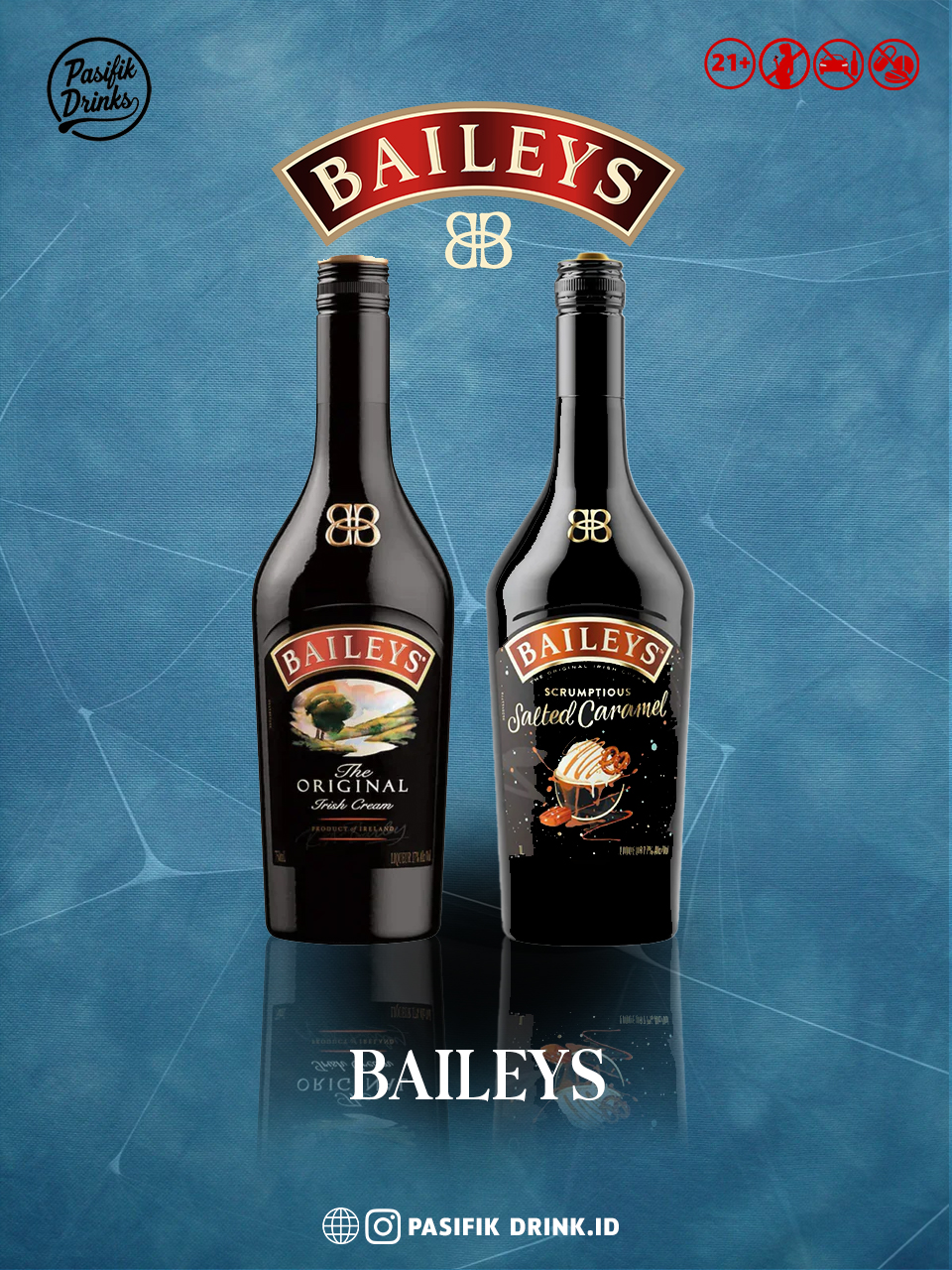 Jim Beam White Bourbon Whiskey 750ml