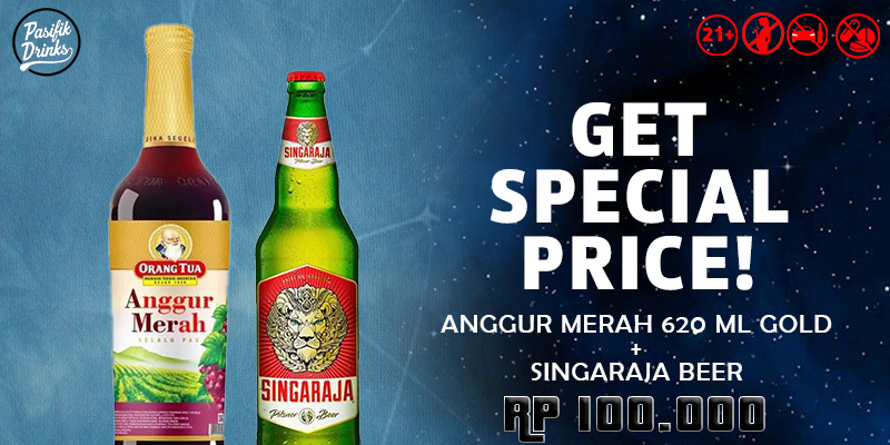 /collections/bundle-patron-el-alto-grey-goose-altius