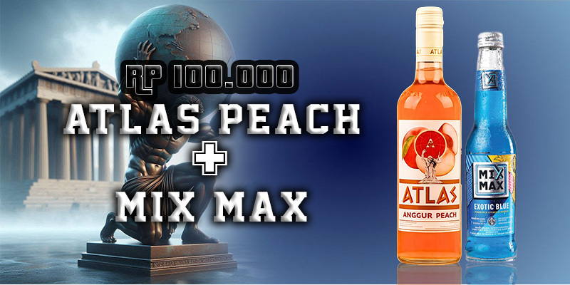 /collections/bundle-patron-el-alto-grey-goose-altius