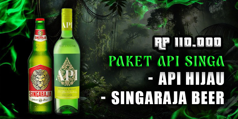 /collections/bundle-patron-el-alto-grey-goose-altius