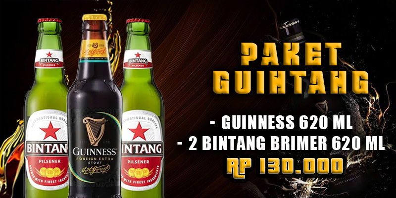 /collections/bundle-patron-el-alto-grey-goose-altius