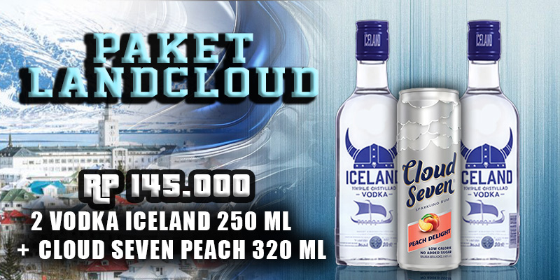 /collections/bundle-patron-el-alto-grey-goose-altius