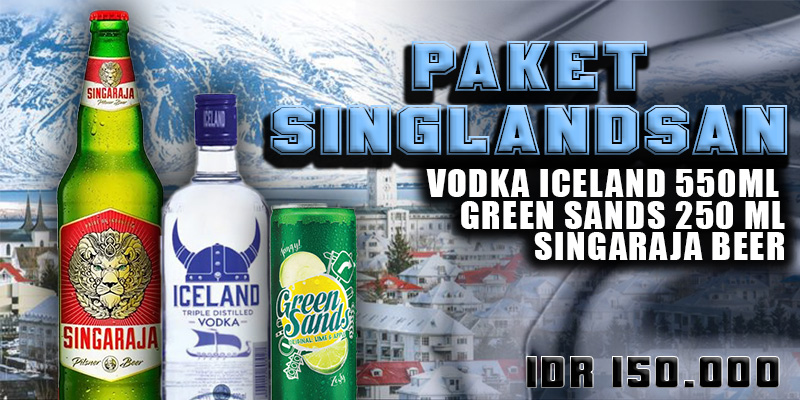 /collections/bundle-patron-el-alto-grey-goose-altius