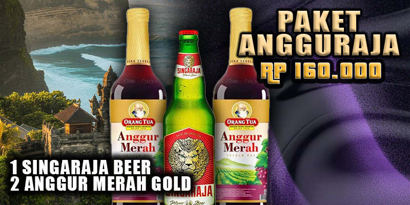 /collections/bundle-patron-el-alto-grey-goose-altius