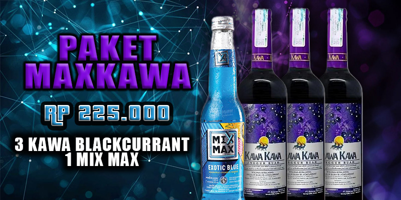 /collections/bundle-patron-el-alto-grey-goose-altius